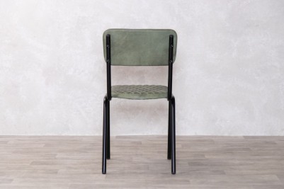 princeton-chair-olive-green-rear